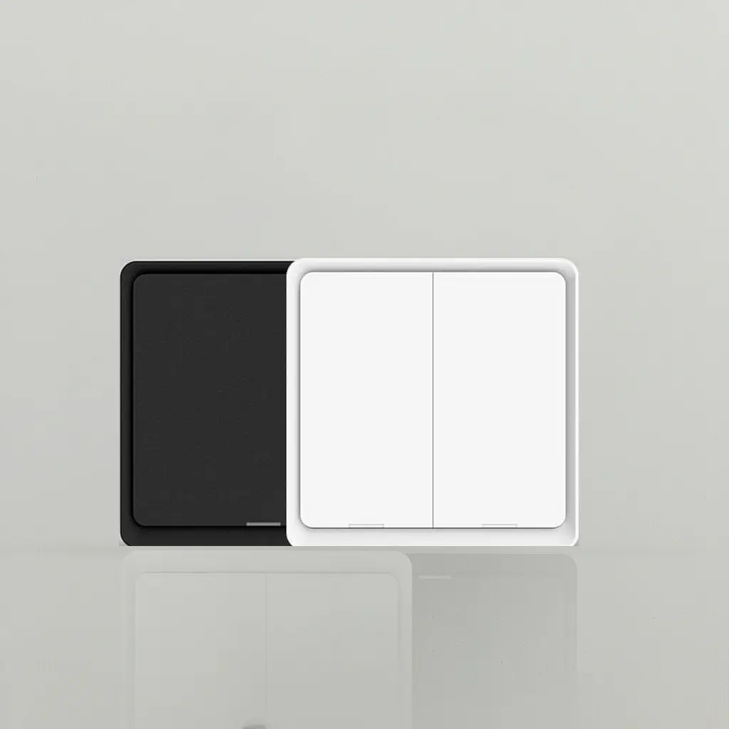 286