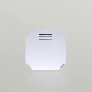 کلید ACM