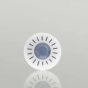 سنسور سلامت  ( Health Sensor)