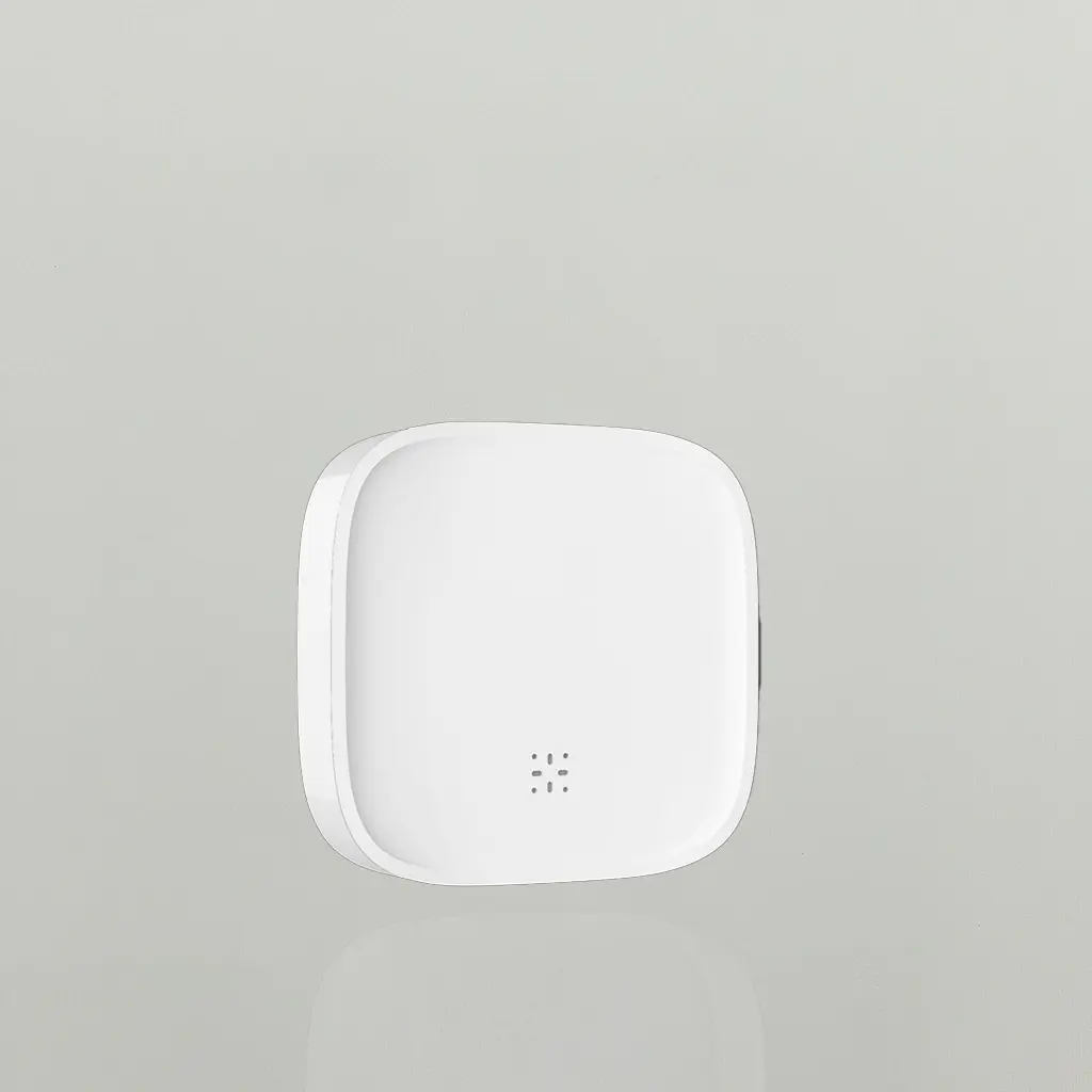 sensor10