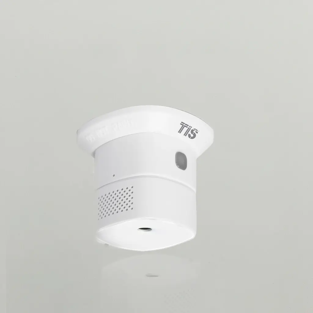 sensor4-1