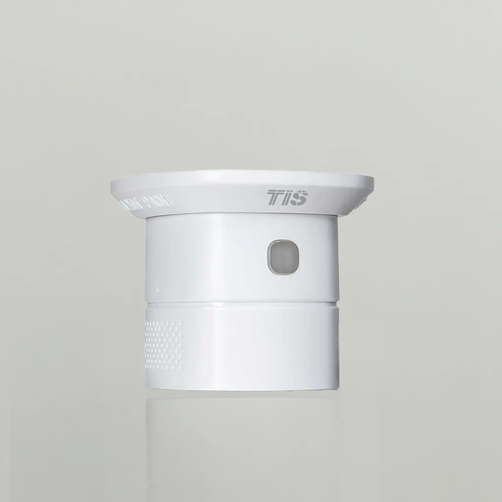 sensor5-2