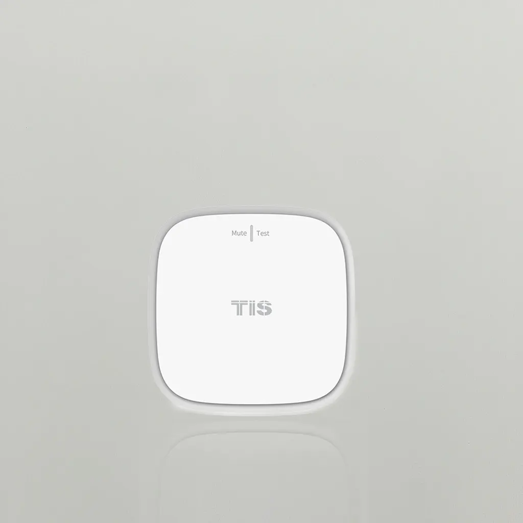 sensor7