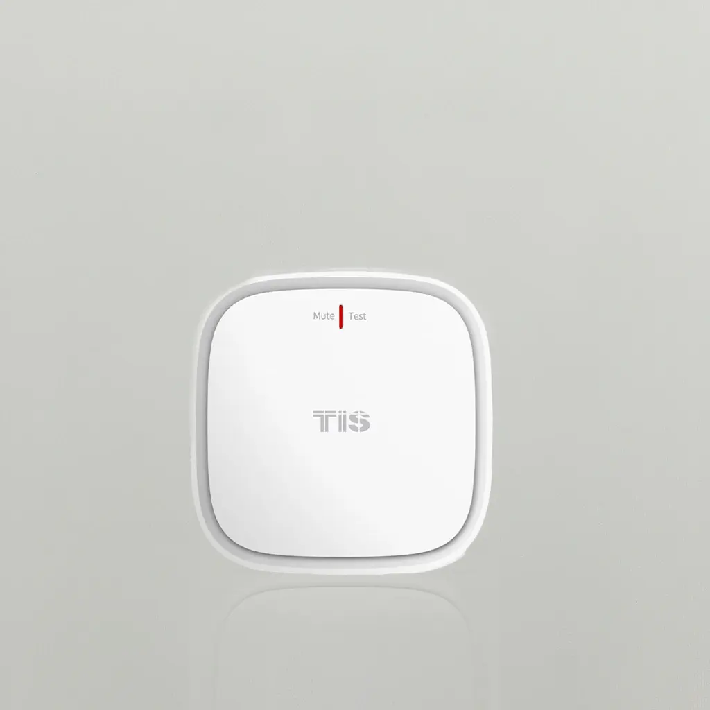 sensor8