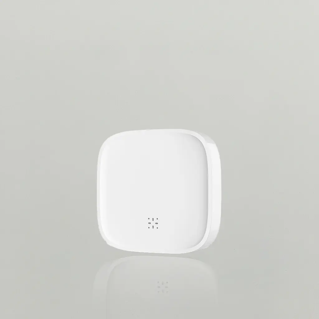 sensor9