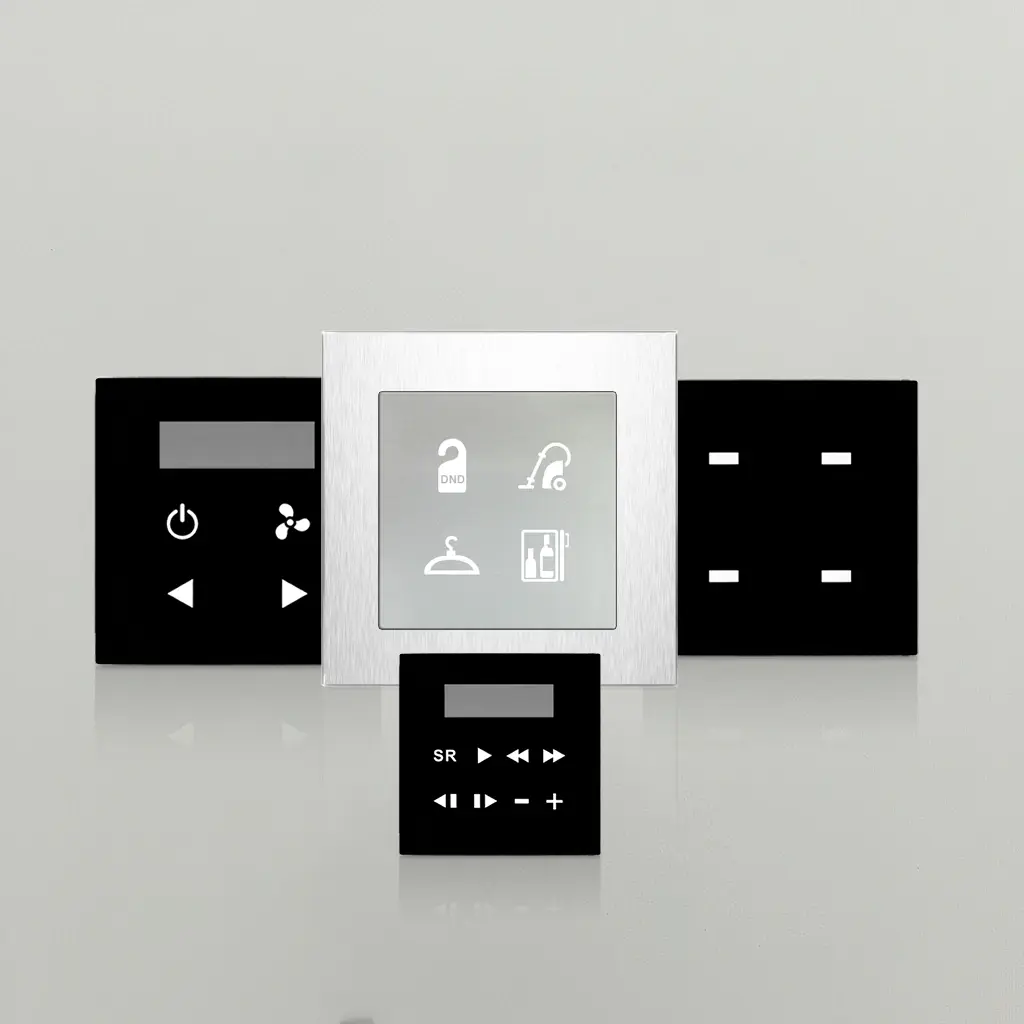 193