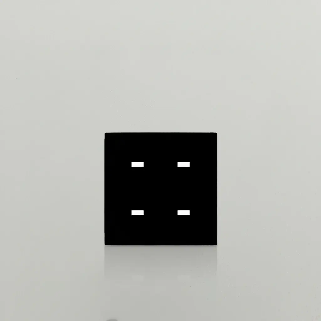 194