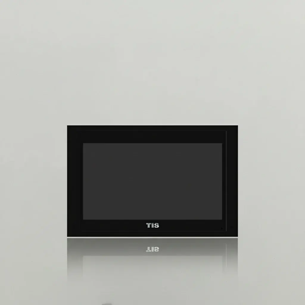 273651e2-1b97-464e-827c-234c30644d1c (1)