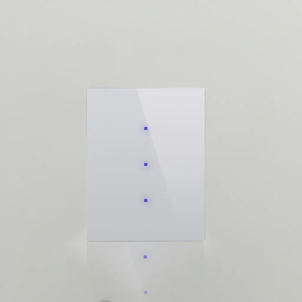 284