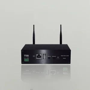Audio Player PL17100