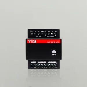 AMP-5S1Z-MTX