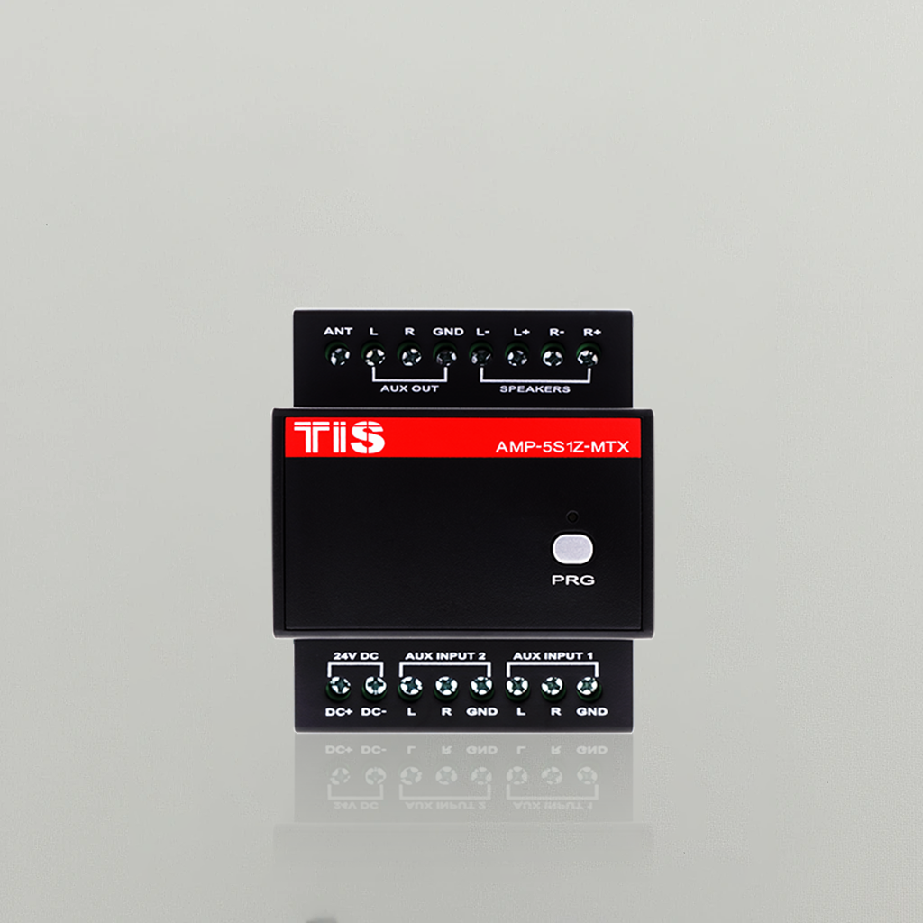 305