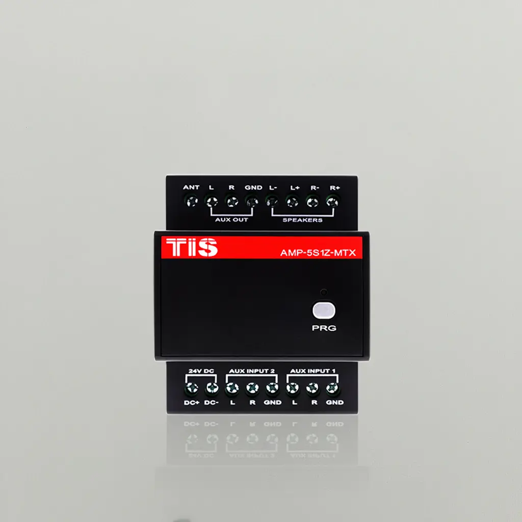 305