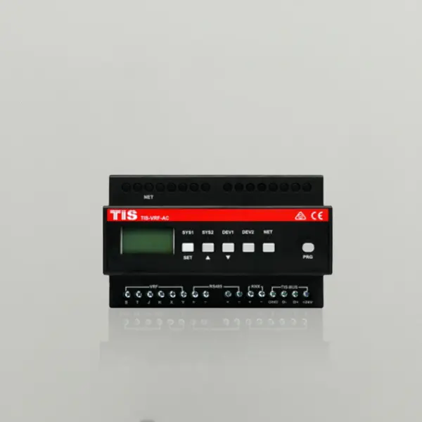 313-600x600