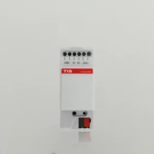 KNX
