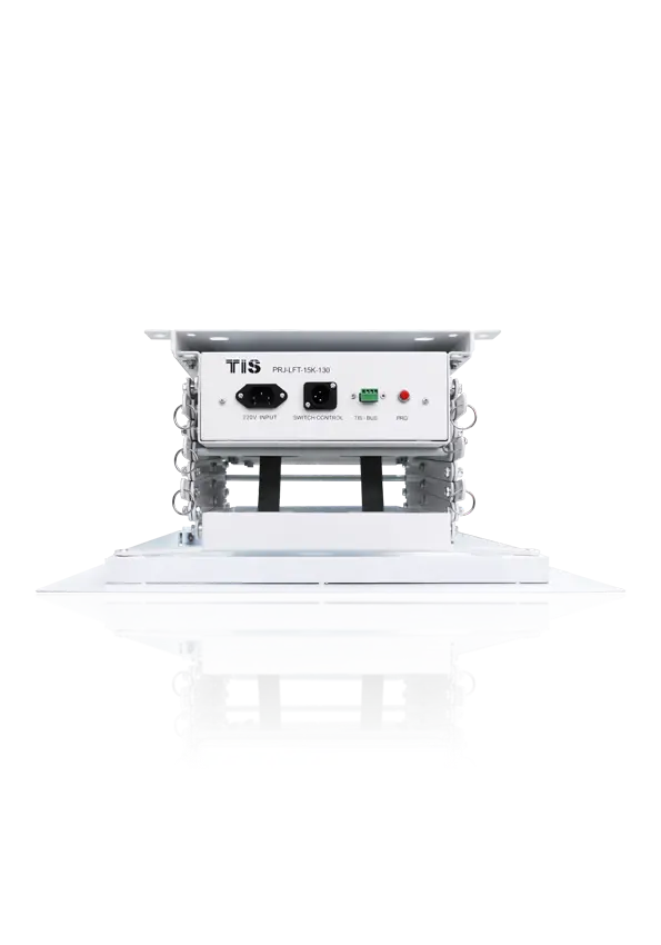 6580f95ad14b2