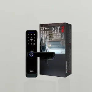 TIS-A270