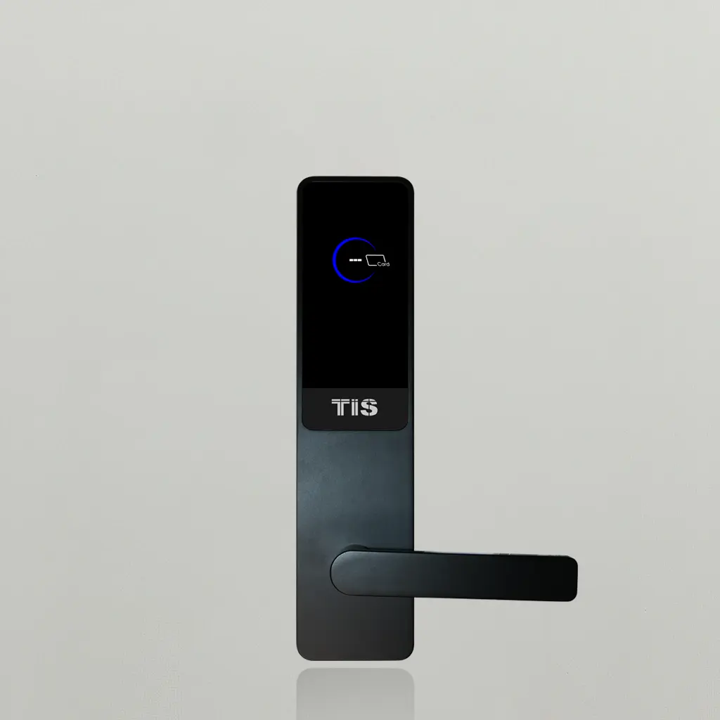 TIS-E901-2-
