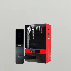 TIS-E901