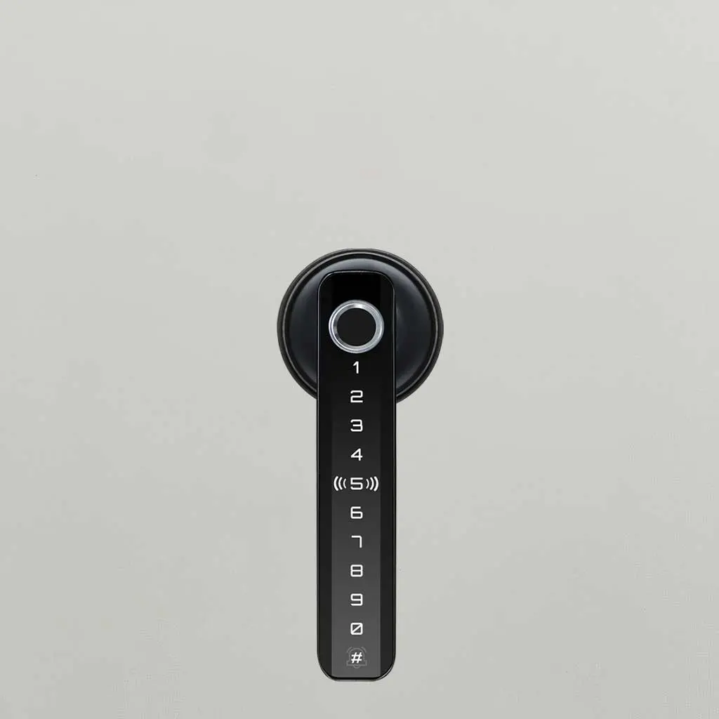 TIS-H168-4-