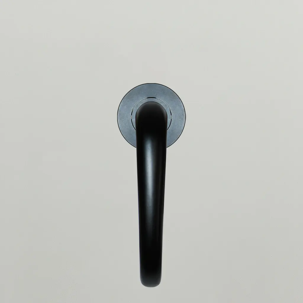 TIS-S181-1
