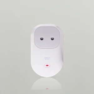 WiFiدوشاخه