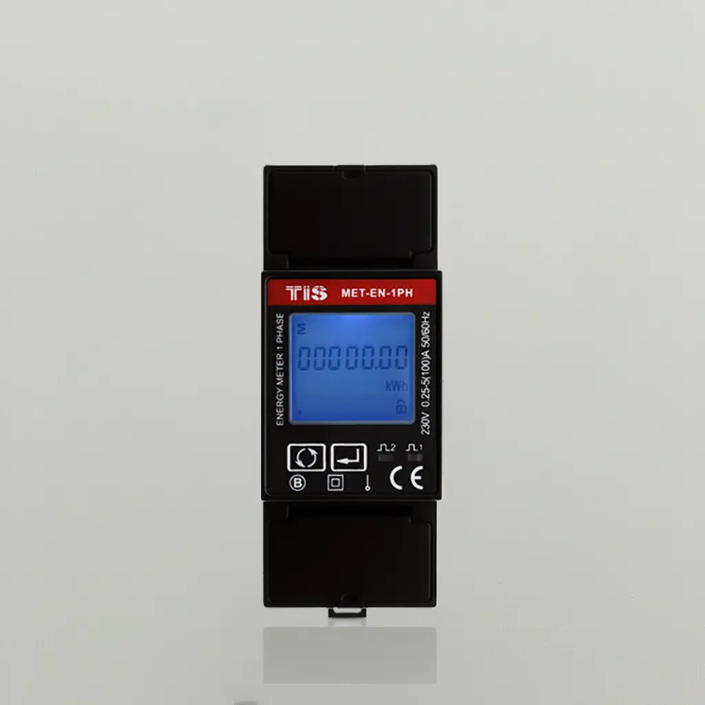 cfcf-1