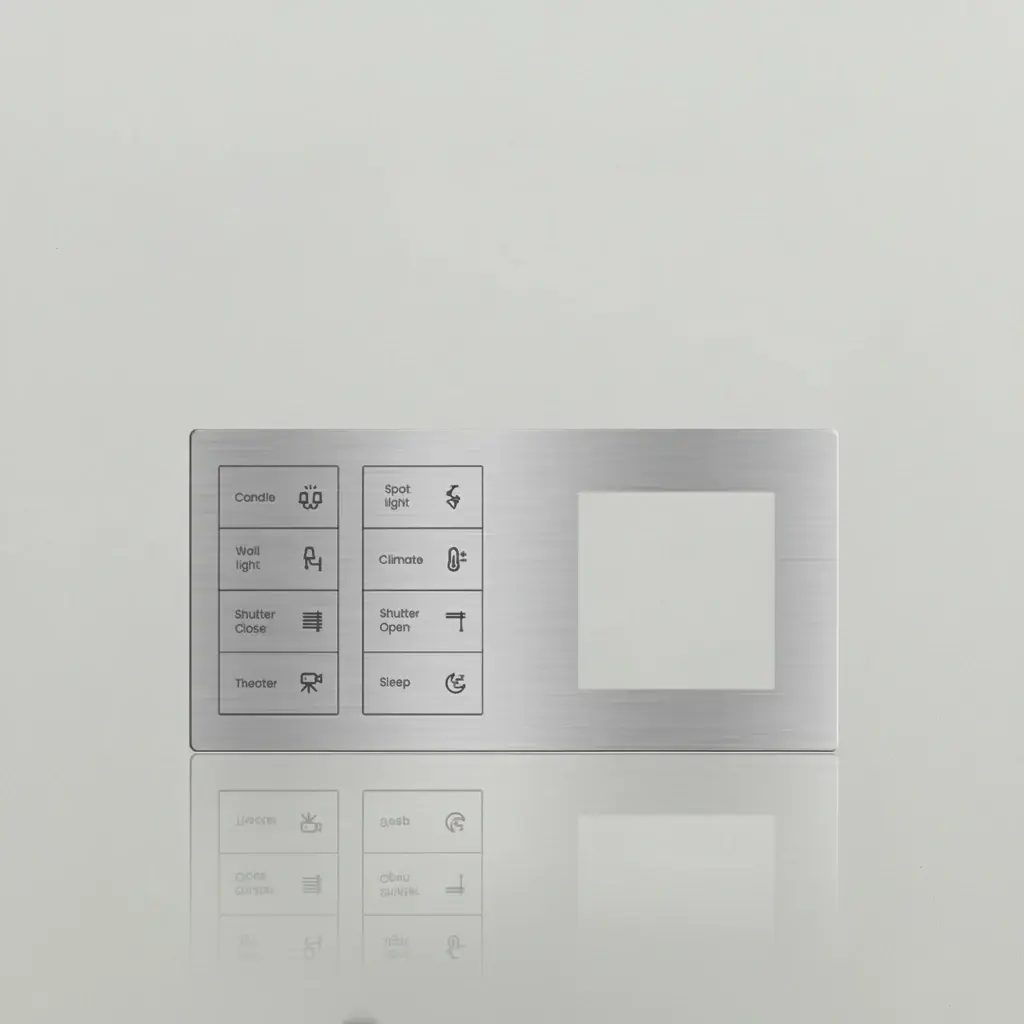 d6268d94-977c-4c39-9297-cd20c40318ee (1)