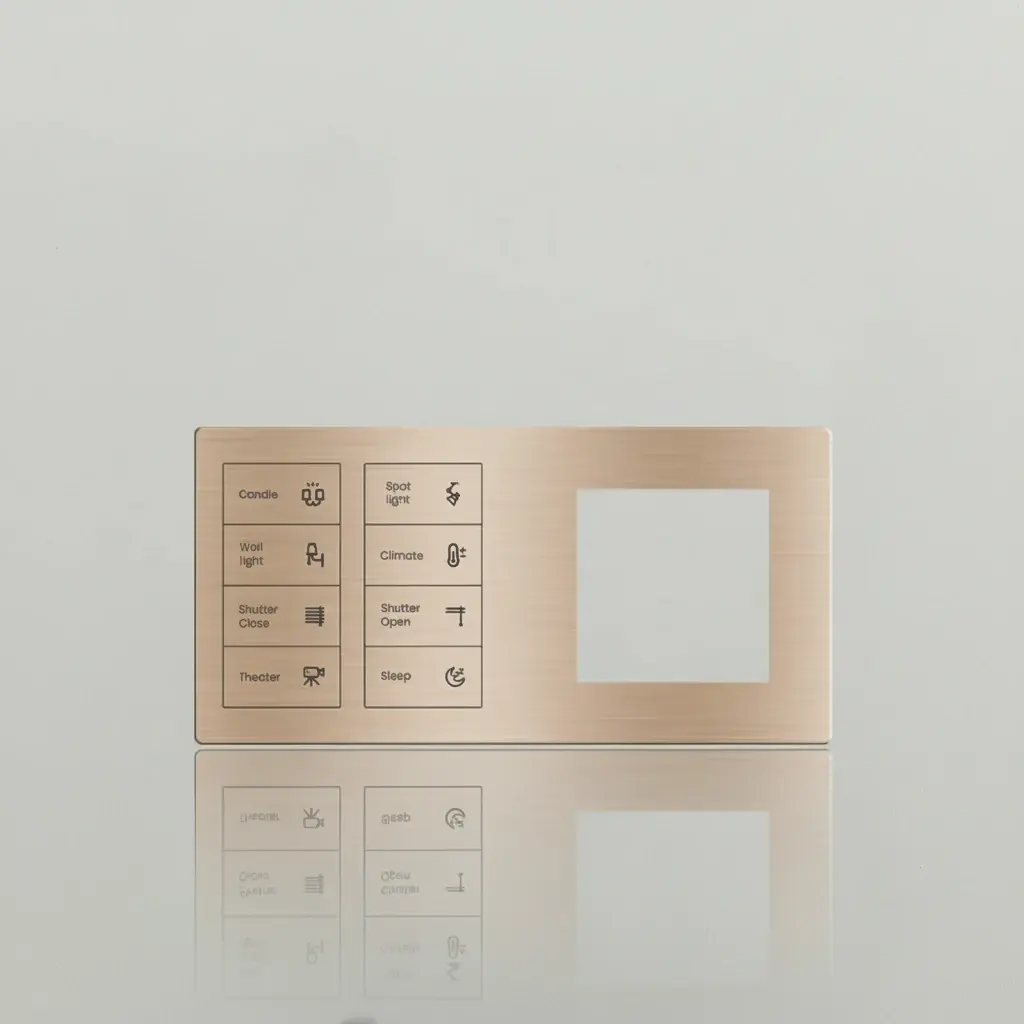 eadd4376-c6fe-4103-880d-6dff6e5d97ef (1)