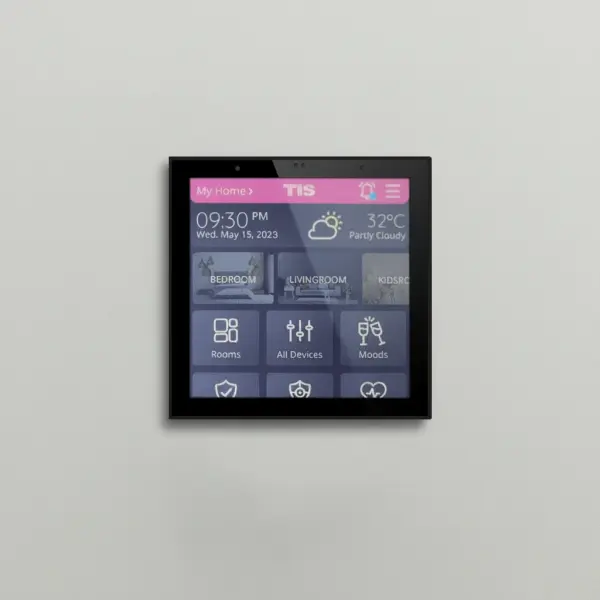 fcf243eb-0f95-40f3-800d-9c06b43ee1d4-1-600x600