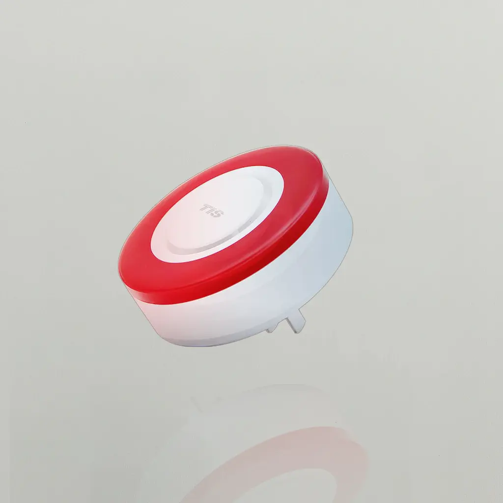 sensor9-1