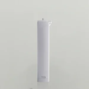 موتور پرده برقی TIS