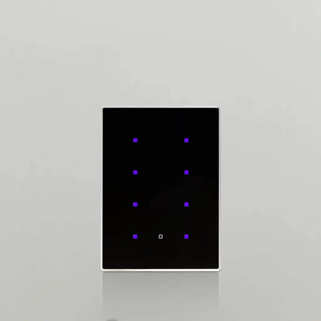 323