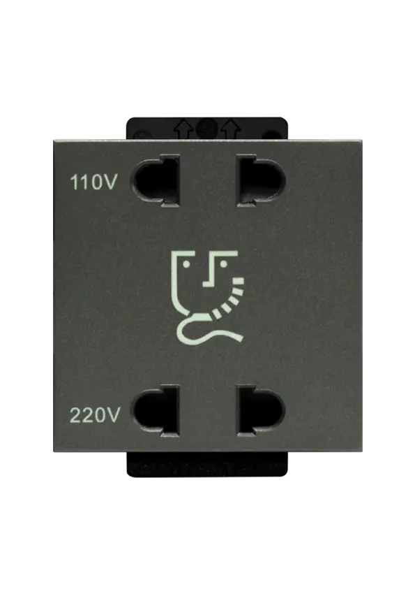 655c7720b61ba