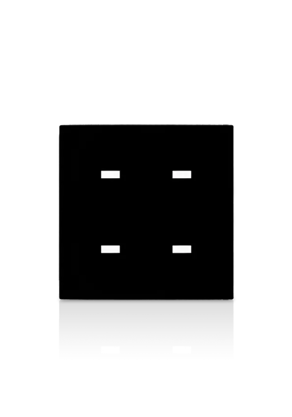 65812927691ec-1