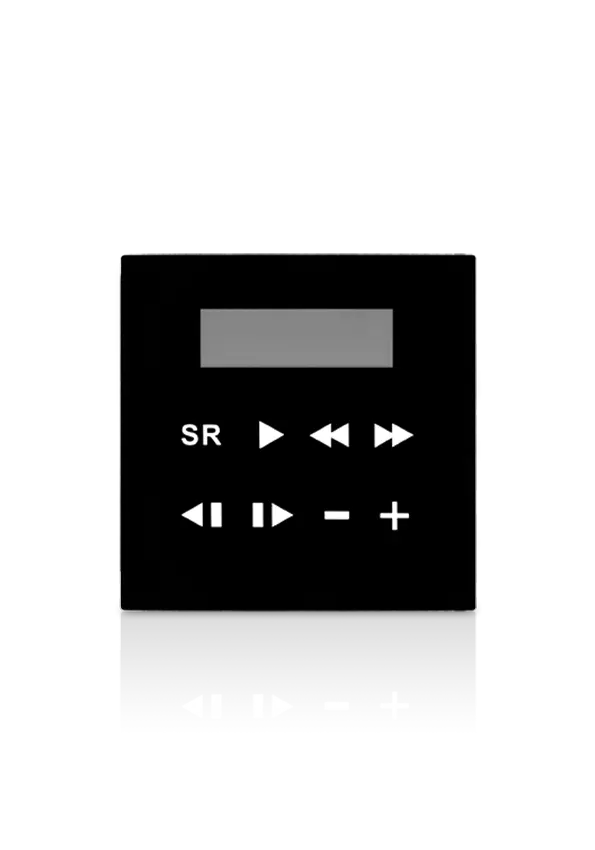 65812bc284432-1