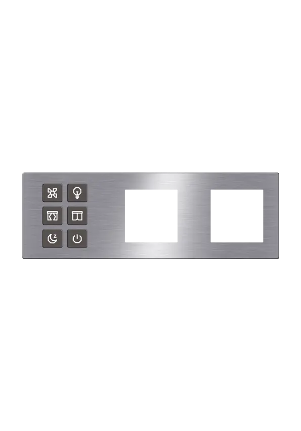 6581374209c3d