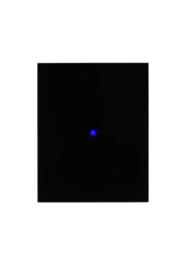 65978f3849cfa