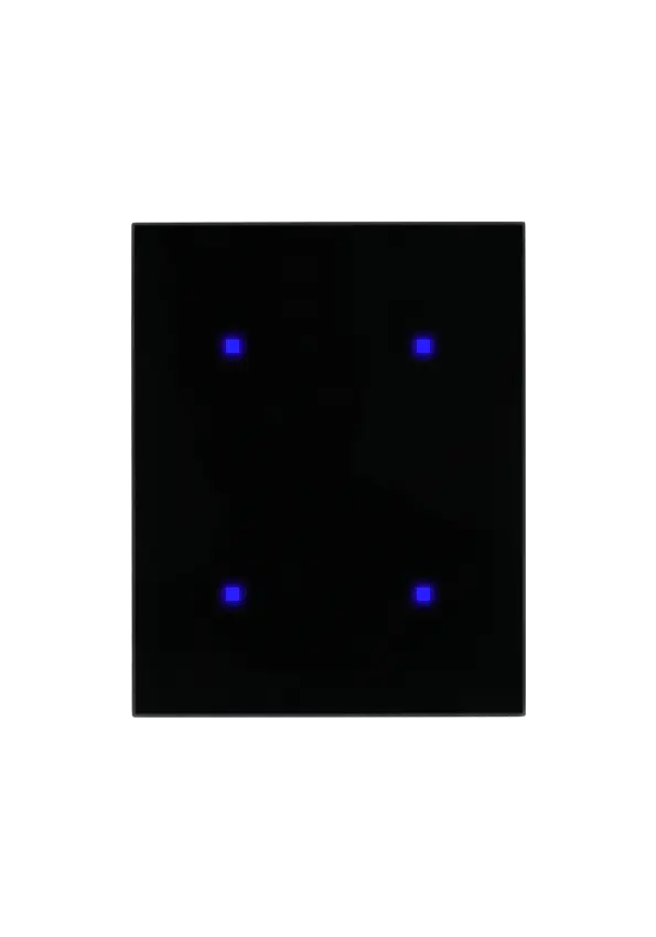 65978fa5e78df