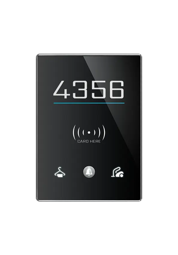 65a8ec602caf4
