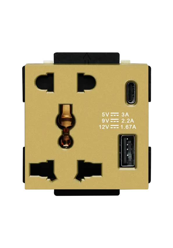 65bb653eaa4c3