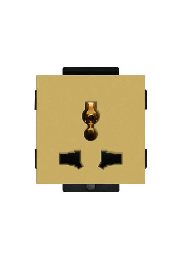 65bde7e2c29ff
