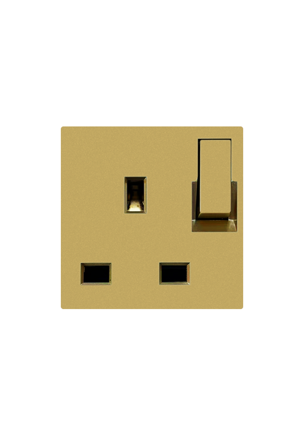 65bde8a17a0ec