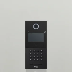 INT-43