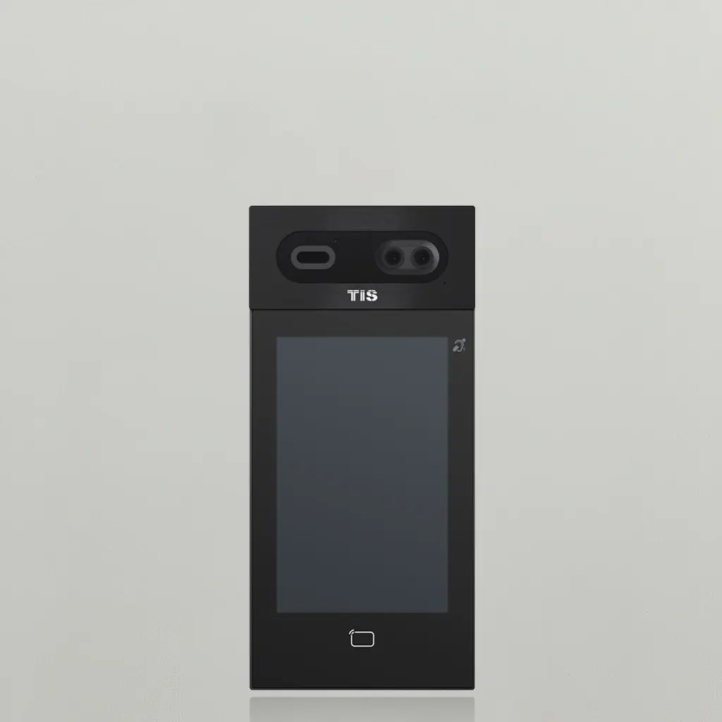 INT-80-2