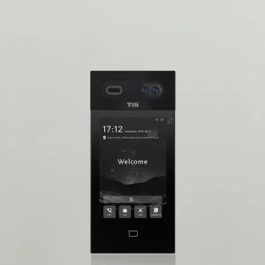 INT-80