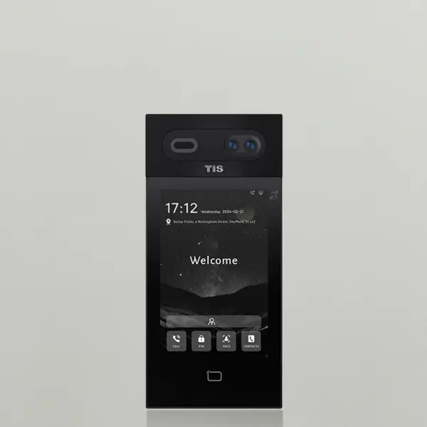 INT-80-3--600x600