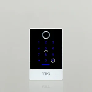Access Control