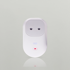 WiFiدوشاخه