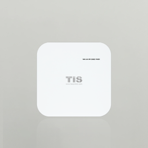هاب IP زیگبی